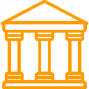 Icon Orange (1) icone-institutions-financieres