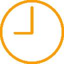 Icon Orange (8) icone-gain-de-temps
